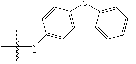 Figure US08003799-20110823-C00280