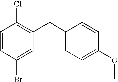 Figure US20070249544A1-20071025-C00003