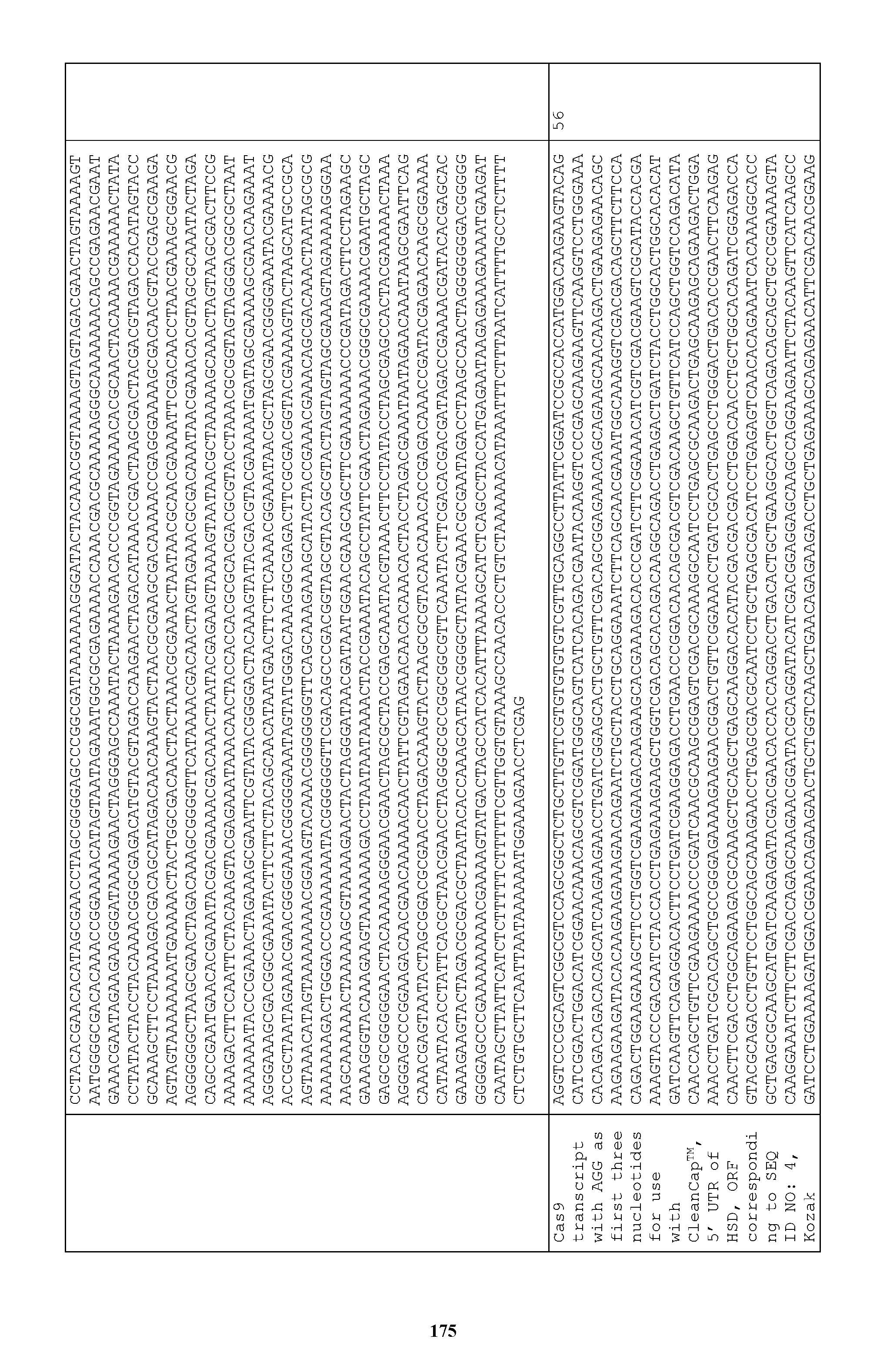 Figure imgf000176_0001