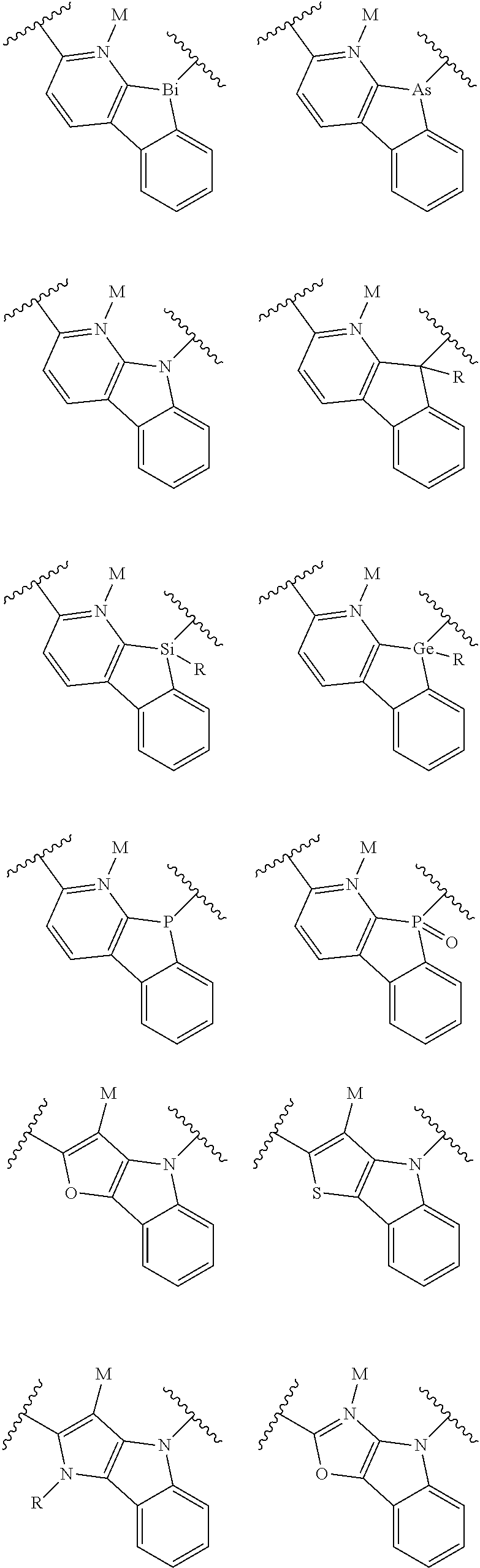 Figure US12302745-20250513-C00034