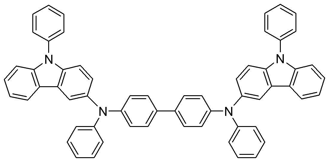 Figure 112007022472660-pat00012