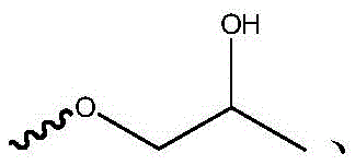 Figure BDA0003452995320000033