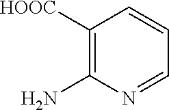 Figure US20240035071A1-20240201-C00035
