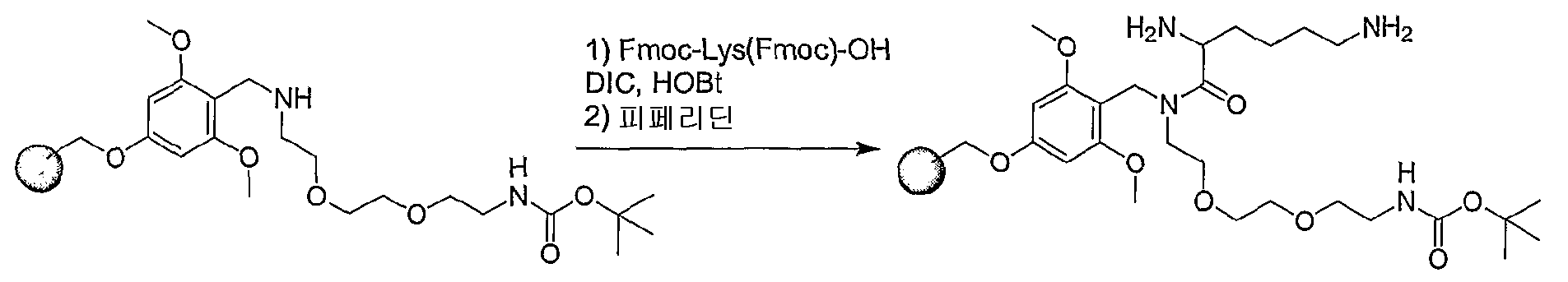 Figure 112005065158161-pct00032