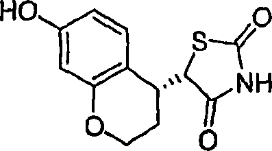 Figure A20068000353300831