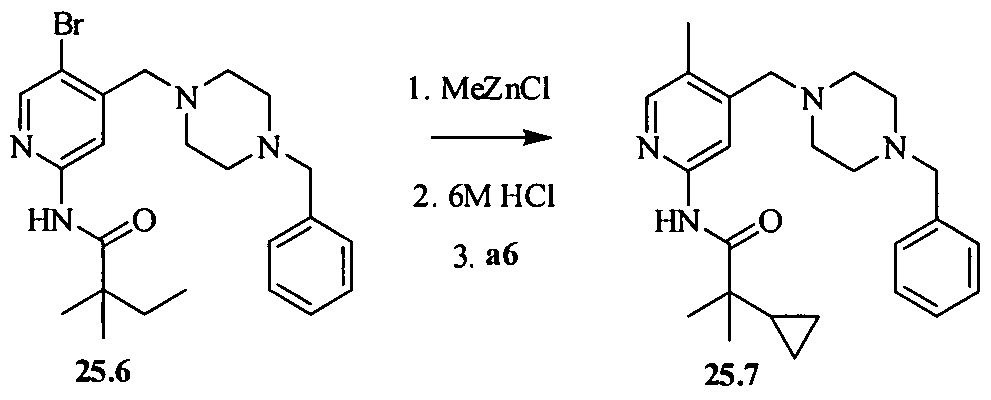 Figure imgf000142_0002