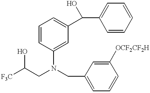 Figure US06451823-20020917-C00151