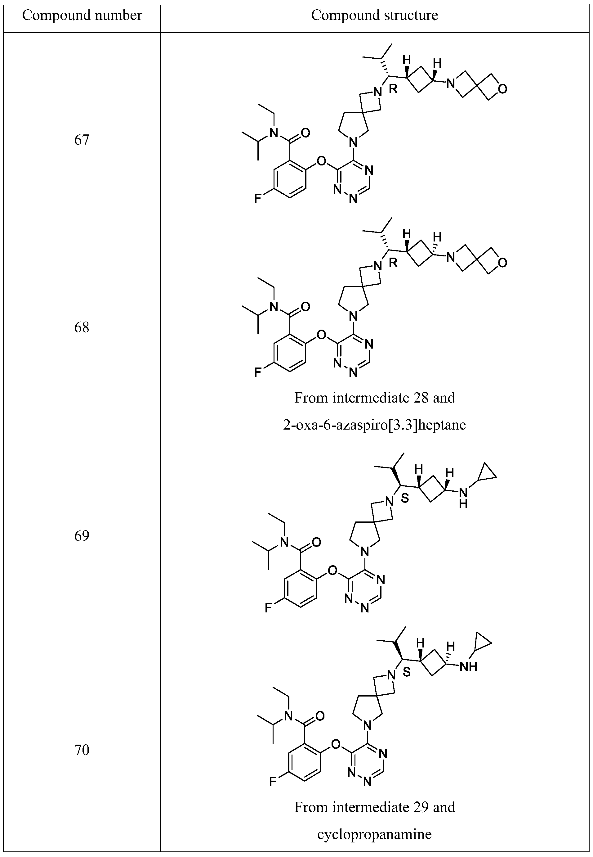 Figure PCTCN2022091065-appb-000166