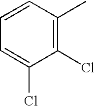 Figure US07655688-20100202-C00687