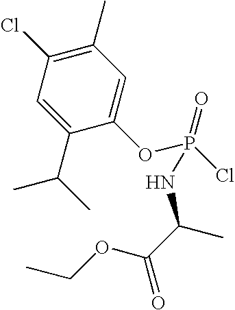 Figure US07879815-20110201-C00028