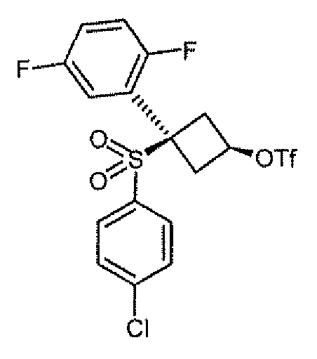 Figure imgf000016_0001
