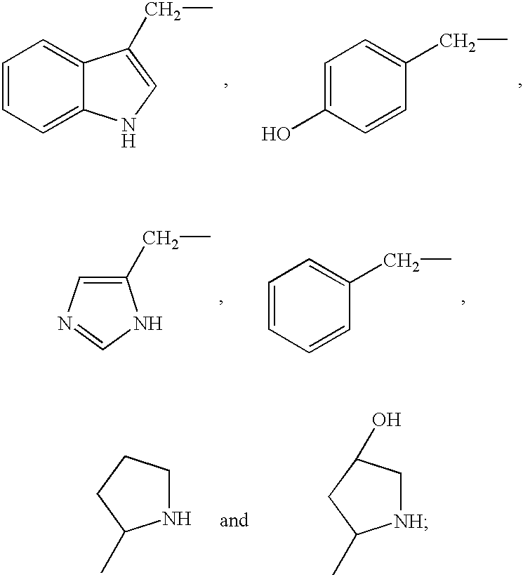 Figure US07056906-20060606-C00050