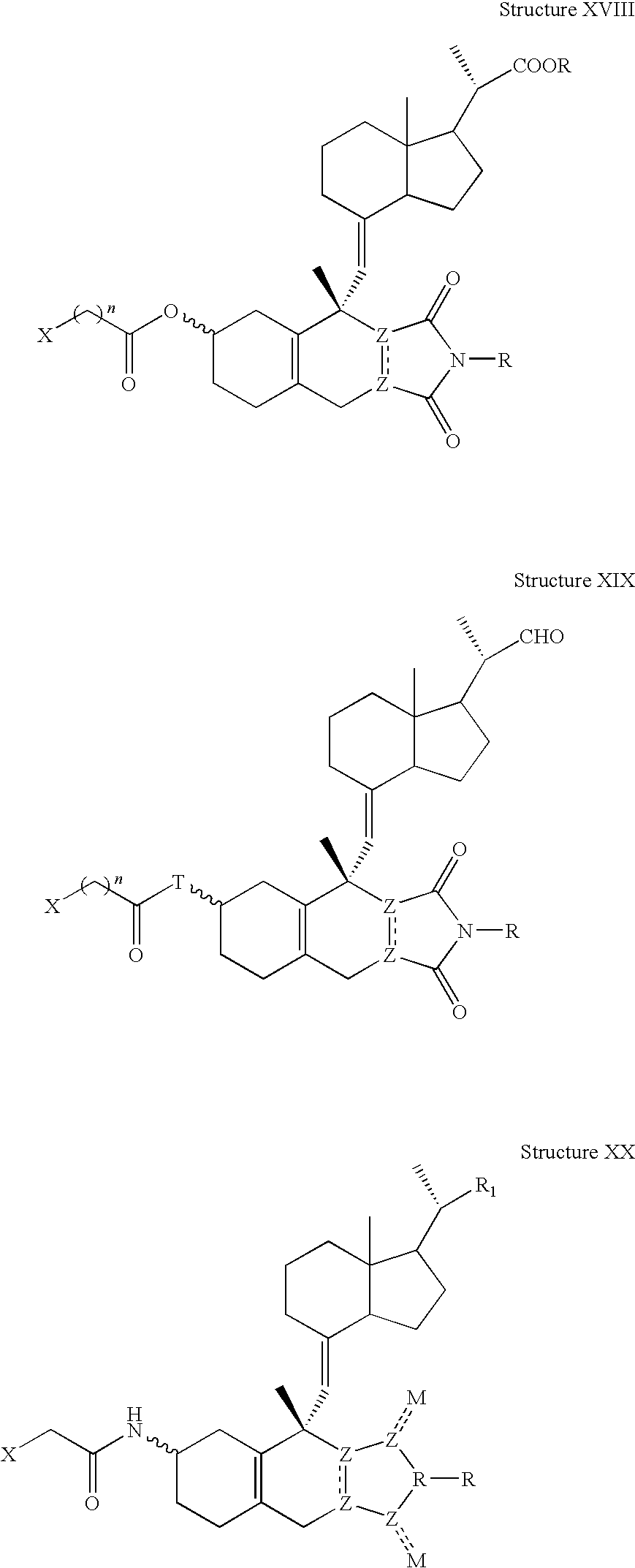 Figure US20090221529A1-20090903-C00026