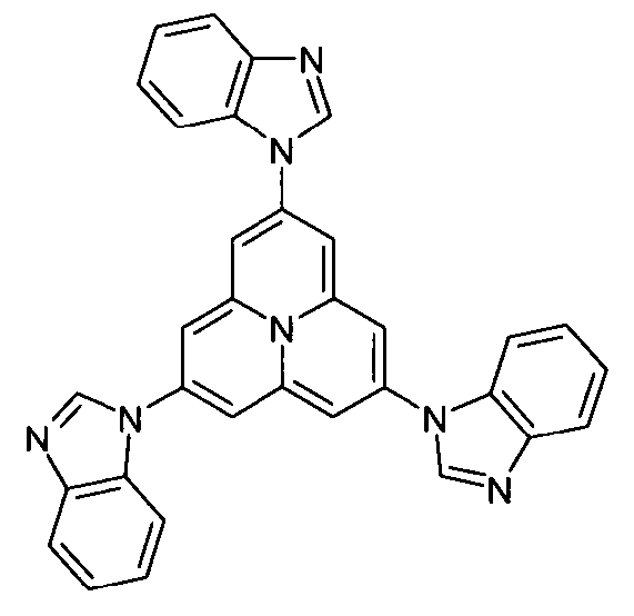 Figure DE102009009277B4_0081