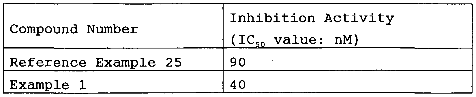 Figure imgf000336_0001