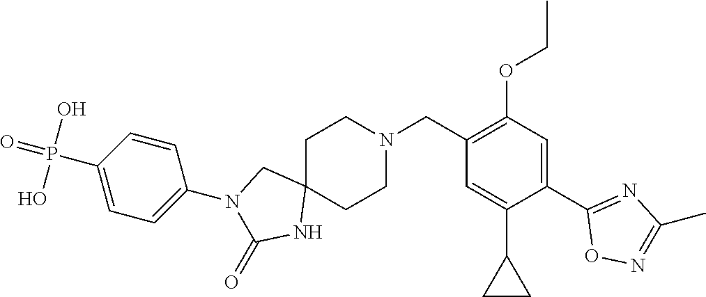 Figure US20230050965A1-20230216-C00130