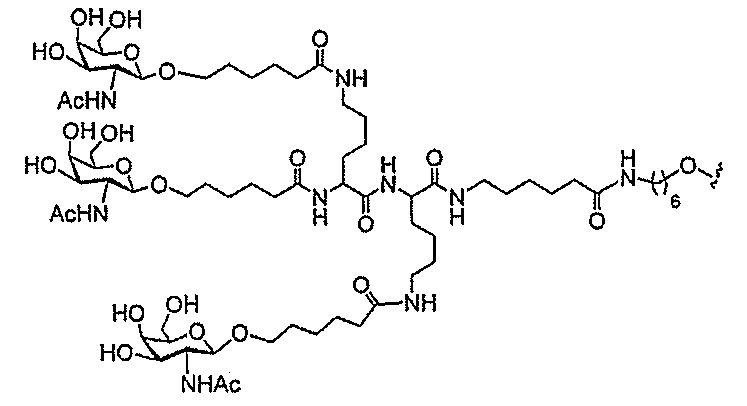 Figure 0006995478000384