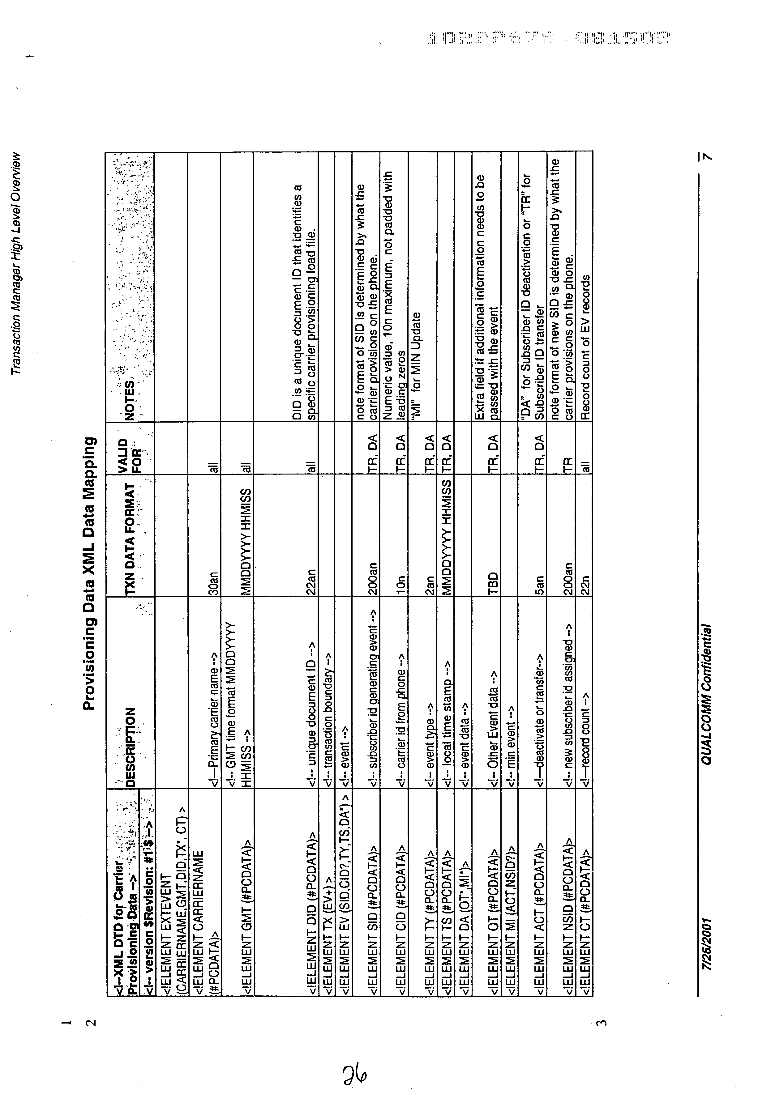 Figure US20030078886A1-20030424-P00023