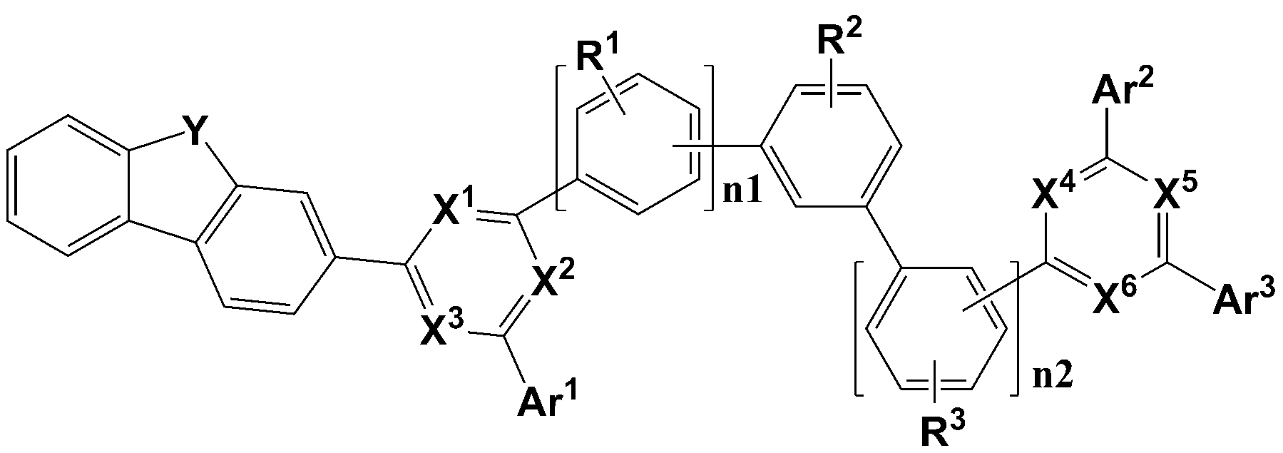 Figure 112016067496418-pat00003