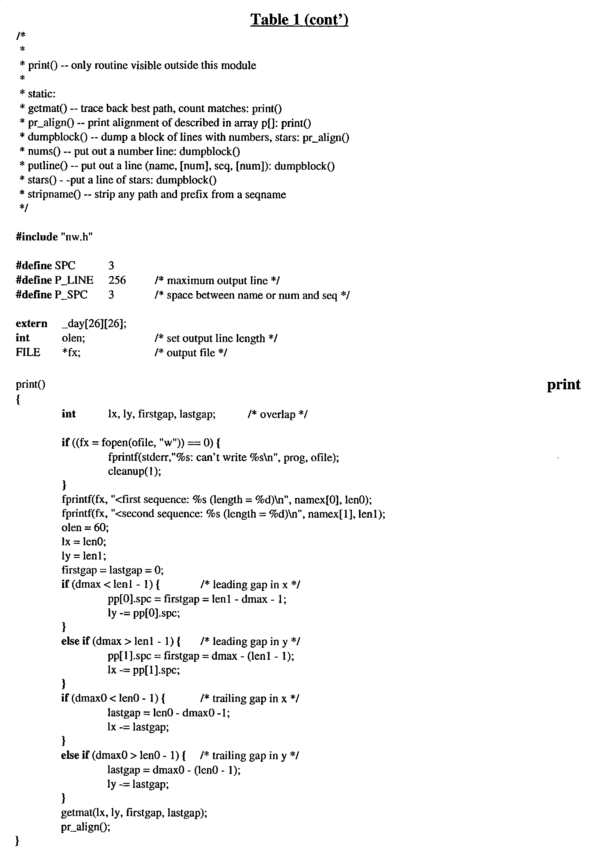 Figure US20030027269A1-20030206-P00007