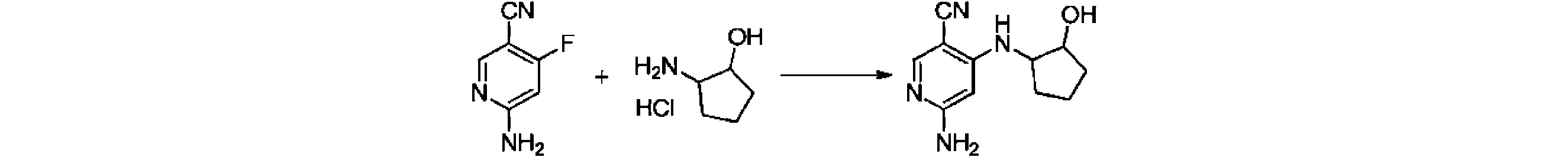 Figure 2023501288000046