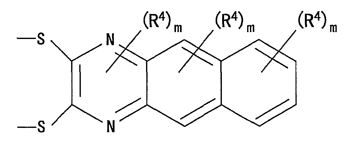 Figure 112005010146427-pct00135