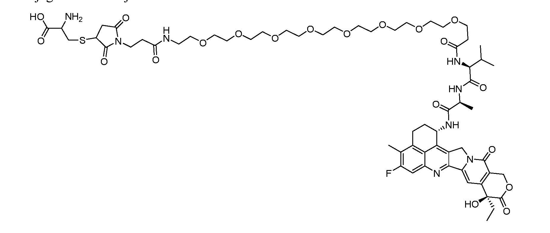 Figure imgf000176_0001