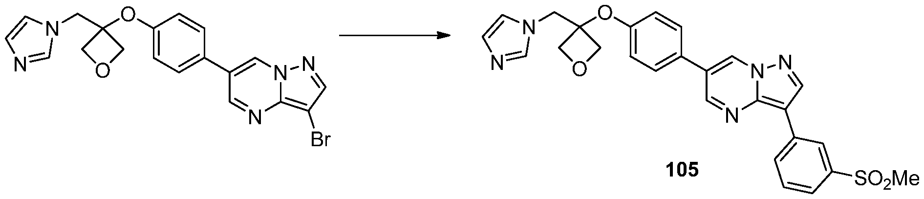 Figure imgf000144_0002