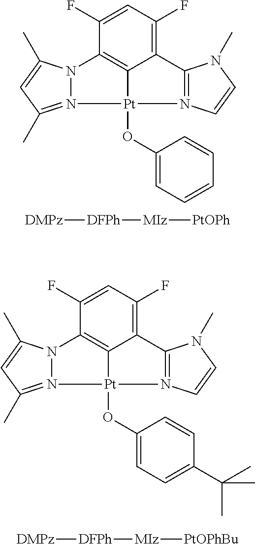 Figure US08669364-20140311-C00036