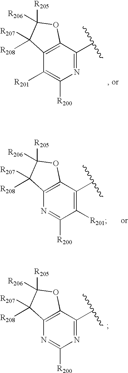 Figure US20040034004A1-20040219-C00099