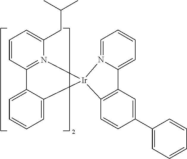 Figure US09312499-20160412-C00132