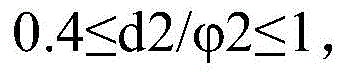 Figure BDA0004025175010000084