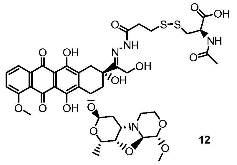 Figure imgf000126_0001