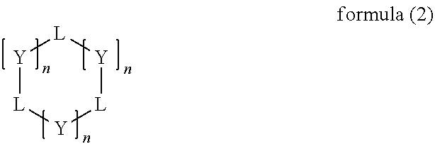 Figure US20110089410A1-20110421-C00002