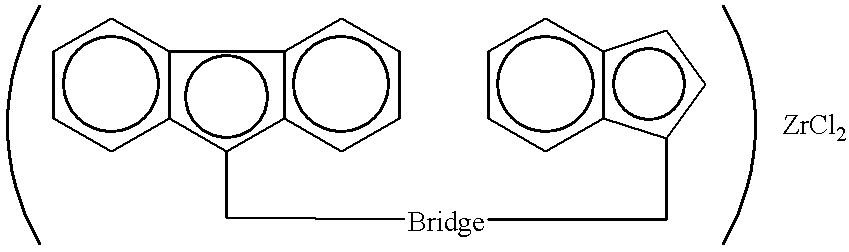 Figure US06448358-20020910-C00007
