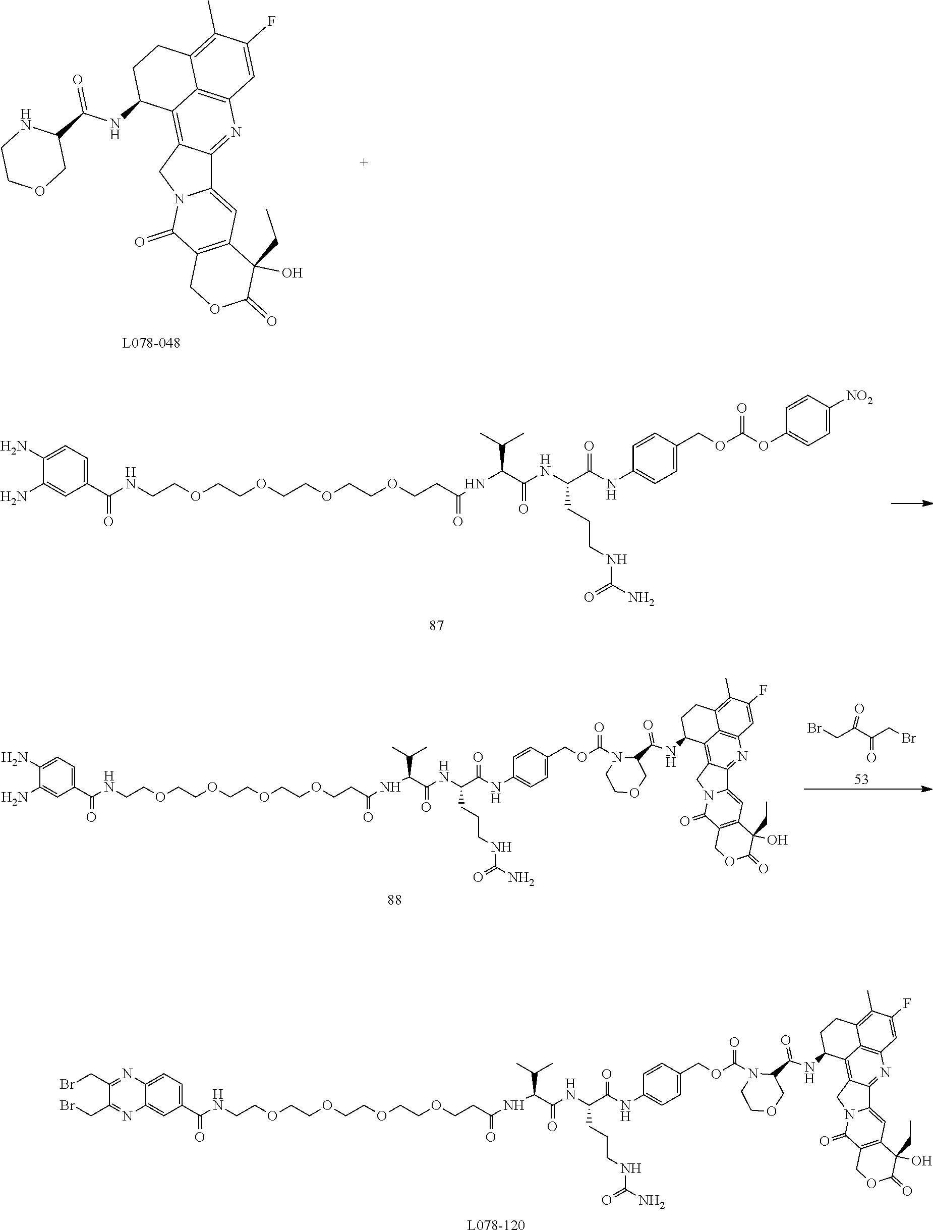 Figure US20250205350A1-20250626-C00234