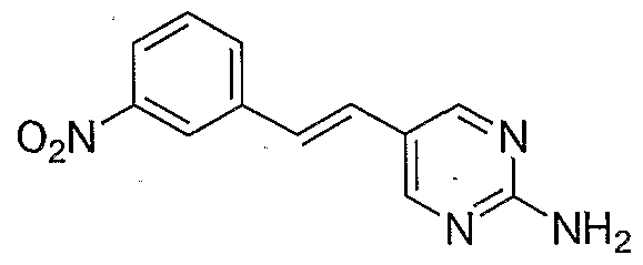 Figure imgf000063_0002