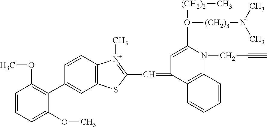 Figure US20110217699A1-20110908-C00036