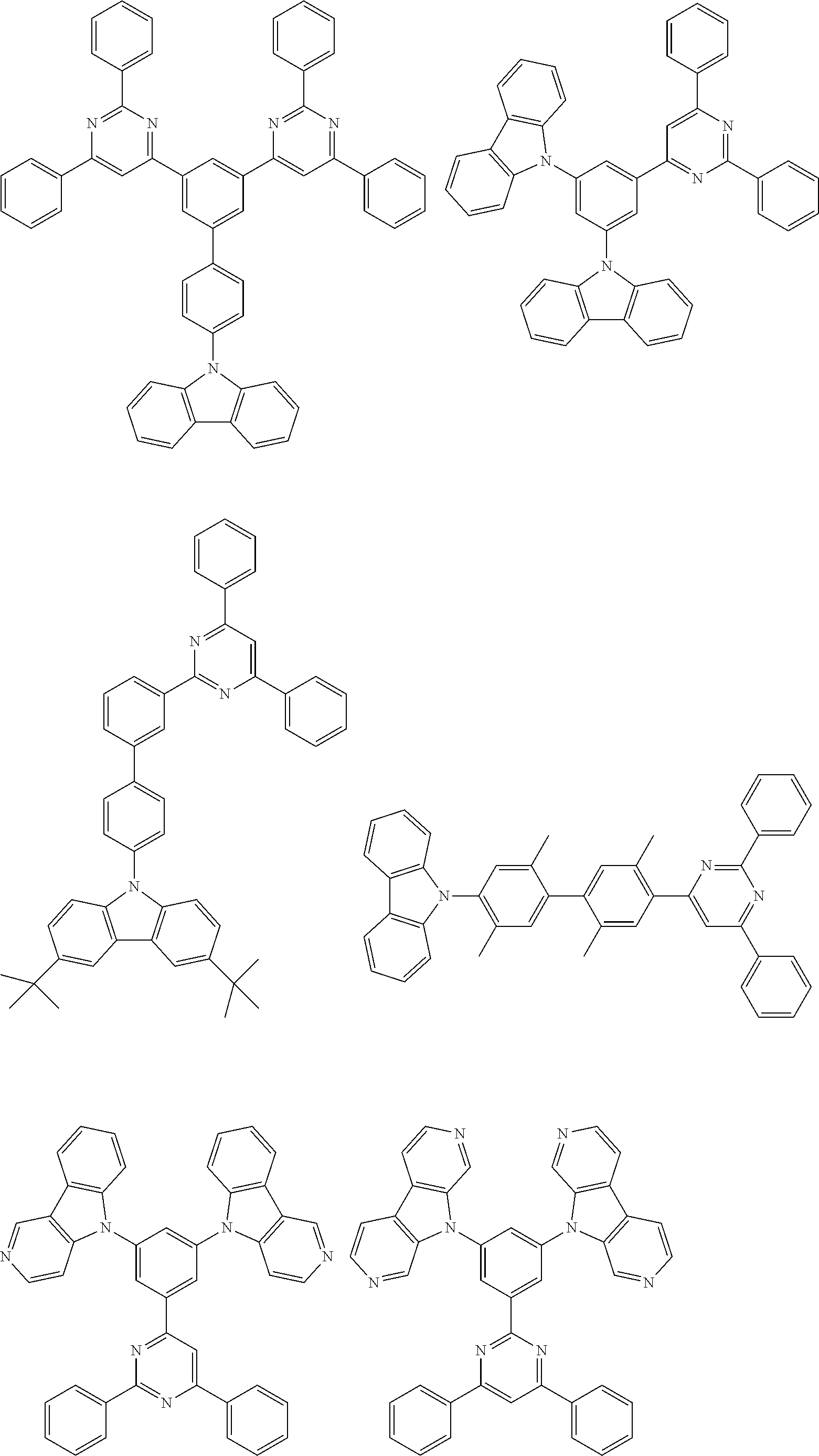 Figure US11569458-20230131-C00254