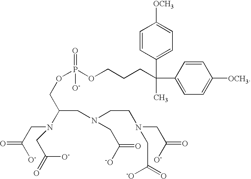 Figure US07060250-20060613-C00041