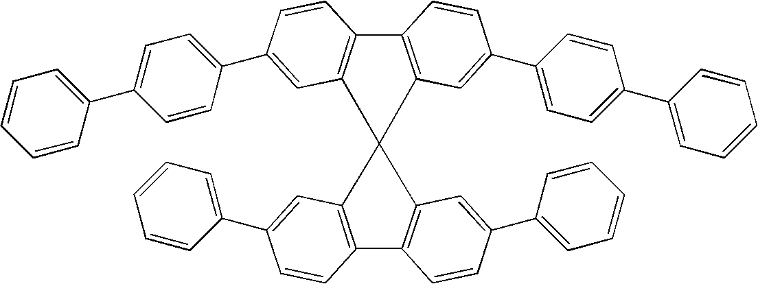 Figure US07862904-20110104-C00022