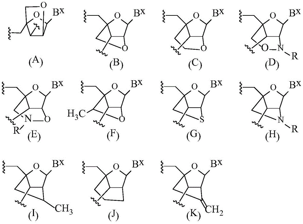 Figure BDA0001407894200000641