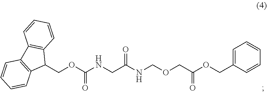 Figure US11945882-20240402-C00163