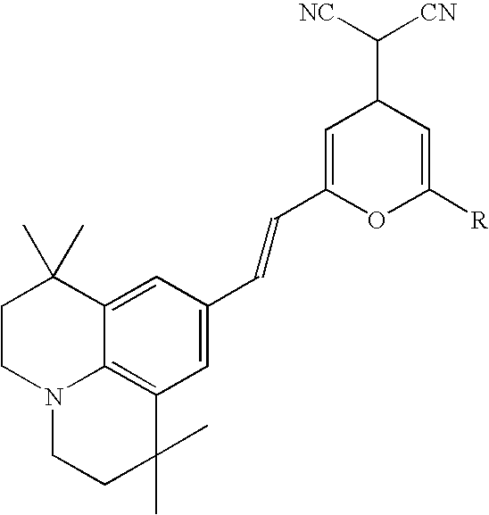 Figure US20070252521A1-20071101-C00054