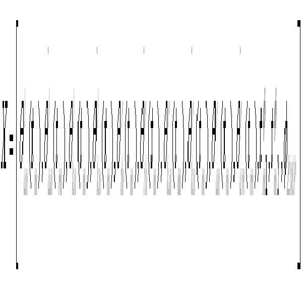 Figure 112009009746199-pat00036