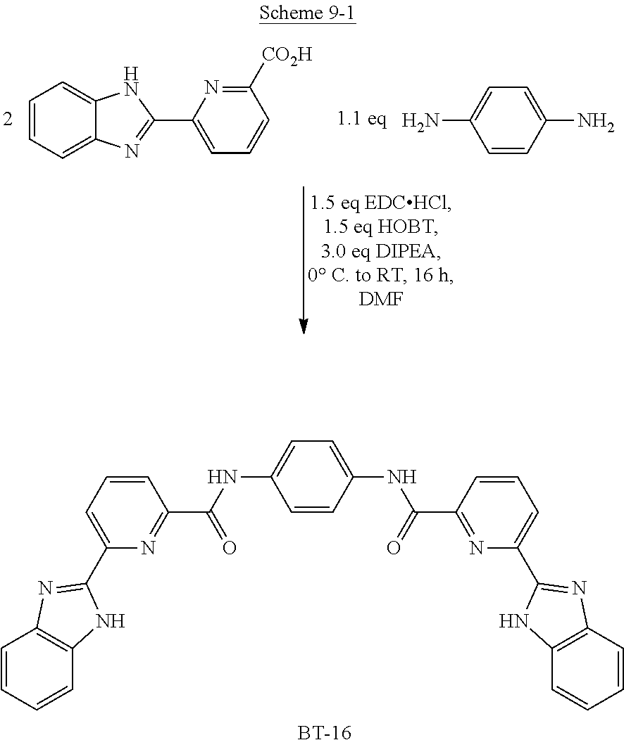 Figure US11571419-20230207-C00026