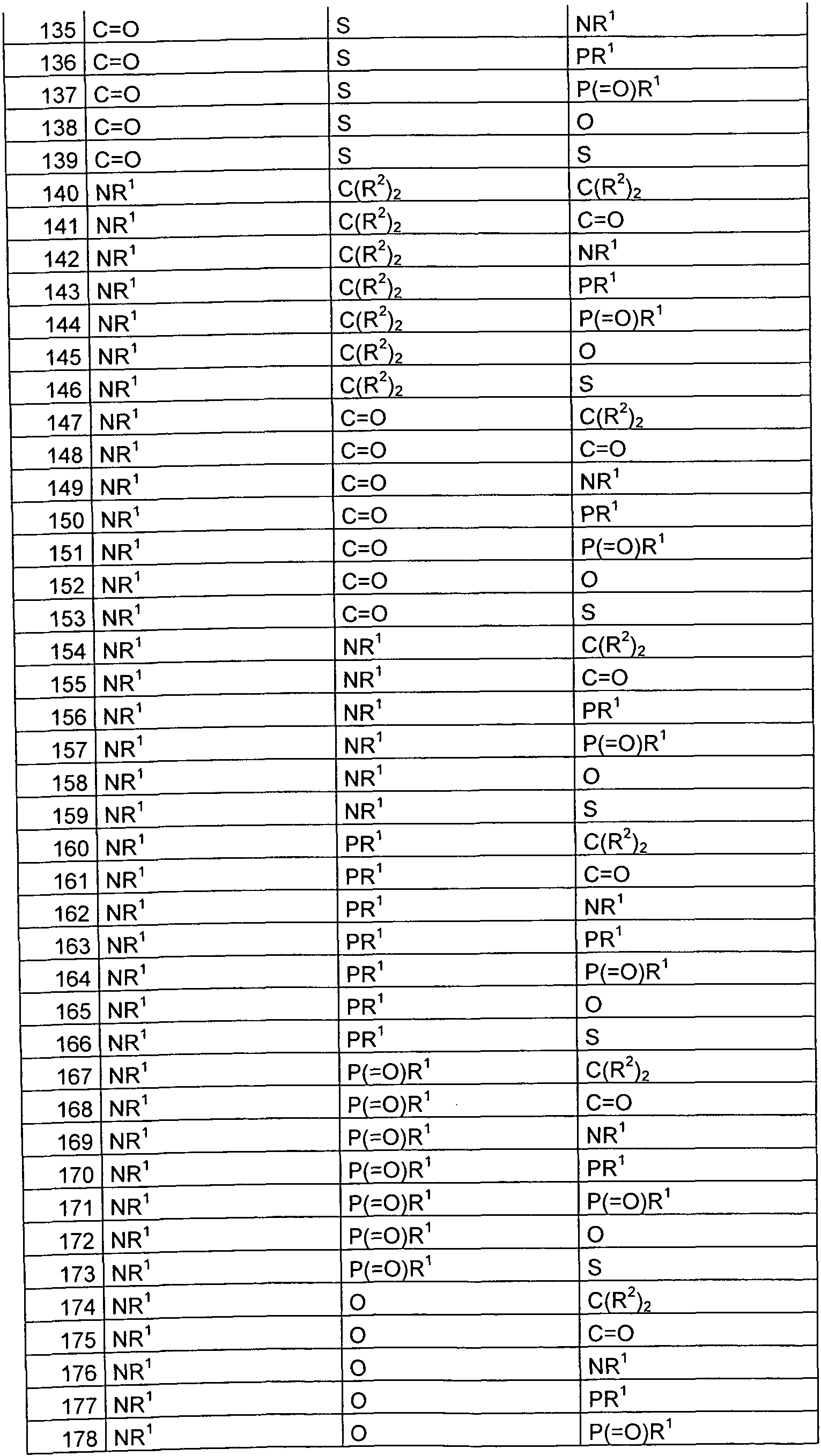 Figure imgf000015_0001