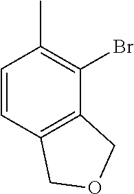 Figure US20230002345A1-20230105-C00383