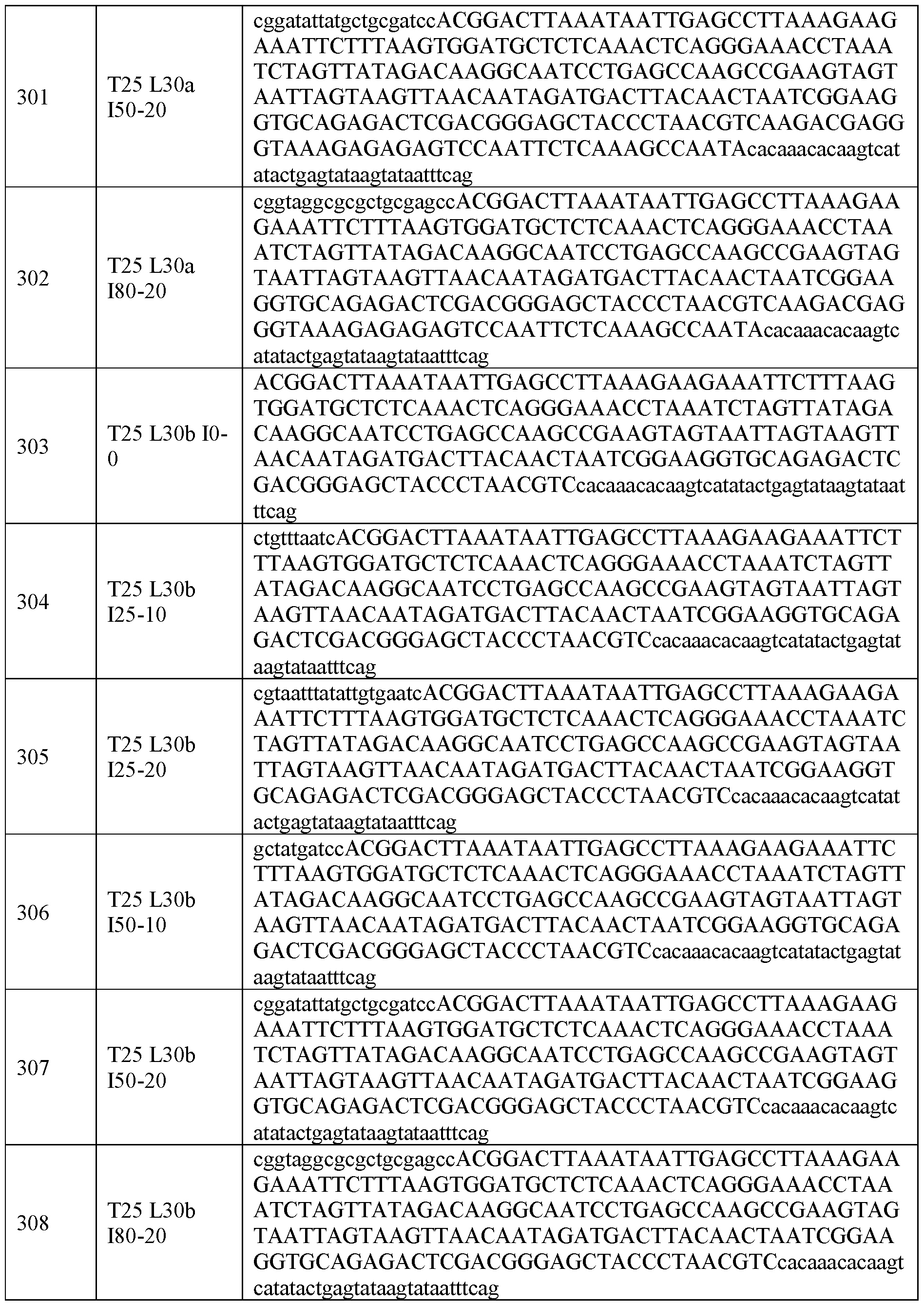 Figure imgf000558_0001