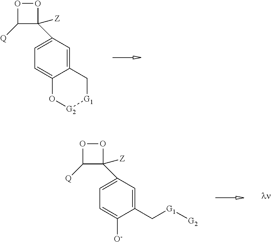 Figure US20110098441A1-20110428-C00021